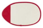 Le Creuset Pot Holder Topflappen 1 Stück(e) Rot Baumwolle
