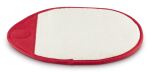 Le Creuset Pot Holder Topflappen 1 Stück(e) Rot Baumwolle