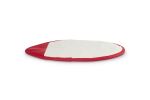Le Creuset Pot Holder Topflappen 1 Stück(e) Rot Baumwolle