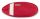 Le Creuset Pot Holder Topflappen 1 Stück(e) Rot Baumwolle