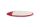 Le Creuset Pot Holder Topflappen 1 Stück(e) Rot Baumwolle