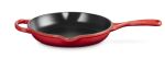 Le Creuset 20182200600422 Pfanne Allzweckpfanne Rund