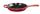 Le Creuset 20182200600422 Pfanne Allzweckpfanne Rund