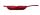 Le Creuset 20182200600422 Pfanne Allzweckpfanne Rund