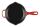 Le Creuset 20182200600422 Pfanne Allzweckpfanne Rund