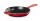 Le Creuset 20182200600422 Pfanne Allzweckpfanne Rund