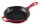Le Creuset 20182200600422 Pfanne Allzweckpfanne Rund