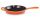 Le Creuset 20182200900422 Pfanne Bratpfanne Rund