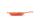 Le Creuset 20182200900422 Pfanne Bratpfanne Rund
