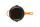 Le Creuset 20182200900422 Pfanne Bratpfanne Rund