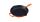 Le Creuset 20182230900422 Pfanne Allzweckpfanne Rund