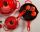 Le Creuset 20182230900422 Pfanne Allzweckpfanne Rund
