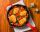 Le Creuset 20182230900422 Pfanne Allzweckpfanne Rund
