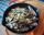 Le Creuset 20182230900422 Pfanne Allzweckpfanne Rund