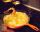 Le Creuset 20182230900422 Pfanne Allzweckpfanne Rund
