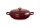 Le Creuset 21180309494441 Kochtopf 3,5 l Rund Rot