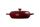 Le Creuset 21180309494441 Kochtopf 3,5 l Rund Rot