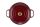 Le Creuset 21180309494441 Kochtopf 3,5 l Rund Rot