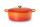 Le Creuset Signature 7,5 l Oval Orange