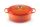 Le Creuset Signature 7,5 l Oval Orange
