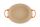 Le Creuset Signature 7,5 l Oval Orange