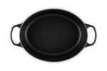 Le Creuset 21178350000430 Bräter 8,9 l Eisenguss