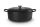 Le Creuset 21178350000430 Bräter 8,9 l Eisenguss
