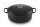 Le Creuset 21178350000430 Bräter 8,9 l Eisenguss