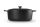 Le Creuset 21178350000430 Bräter 8,9 l Eisenguss