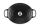 Le Creuset 21178350000430 Bräter 8,9 l Eisenguss