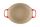 Le Creuset 21178350602430 Schmortopf 8,9 l Rot