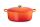 Le Creuset 21178350902430 Kochtopf 8,9 l Oval Orange