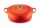 Le Creuset 21178350902430 Kochtopf 8,9 l Oval Orange