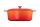 Le Creuset 21178350902430 Kochtopf 8,9 l Oval Orange