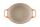 Le Creuset 21178350902430 Kochtopf 8,9 l Oval Orange
