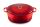 Le Creuset 21178400602430 Kochtopf 13,9 l Oval Rot