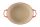 Le Creuset 21178400602430 Kochtopf 13,9 l Oval Rot