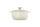 Le Creuset 21177207164430 Kochtopf 2,4 l Rund Beige