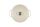 Le Creuset 21177207164430 Kochtopf 2,4 l Rund Beige