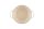 Le Creuset 21177207164430 Kochtopf 2,4 l Rund Beige