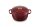 Le Creuset 21177209494441 Kochtopf 2,4 l Rund Rot