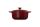 Le Creuset 21177209494441 Kochtopf 2,4 l Rund Rot