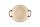 Le Creuset 21177209494441 Kochtopf 2,4 l Rund Rot