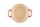 Le Creuset Signature 3,3 l Rund Rot