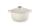 Le Creuset 21177227164430 Kochtopf 3,3 l Rund Cremefarben