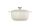Le Creuset 21177227164430 Kochtopf 3,3 l Rund Cremefarben