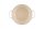 Le Creuset 21177227164430 Kochtopf 3,3 l Rund Cremefarben