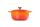 Le Creuset Signature 3,3 l Rund Orange