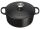 Le Creuset 21177240000430 Bräter 4,2 l Eisenguss