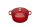 Le Creuset 21177240602430 Bräter Eisenguss